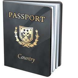 passport_black