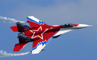 avia1
